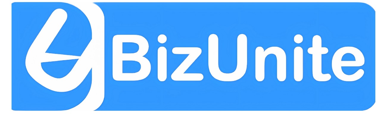 Bizunite Bizunite